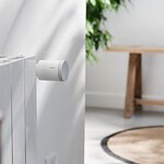 Netatmo, il riscaldamento diventa smart: nuova gamma Energy