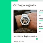 Trustpilot punta sull’AI: nuove pagine prodotto e strumenti per i brand