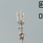 Copertura 5G in Italia, Wind Tre al primo posto secondo nPerf