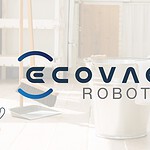 ECOVACS, tante offerte per la Festa delle Offerte Amazon, ma anche da MediaWorld e Unieuro
