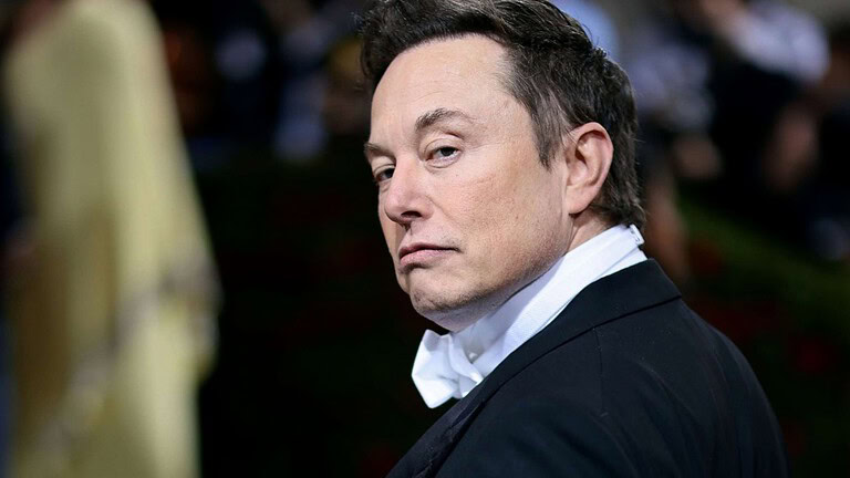 Documentario su Elon Musk: Meta e YouTube ci ripensano sugli spot