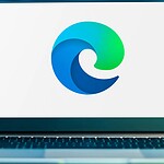 Microsoft Edge 151, nuove metriche per i rallentamenti delle SPA