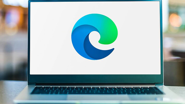 Microsoft Edge 151, nuove metriche per i rallentamenti delle SPA