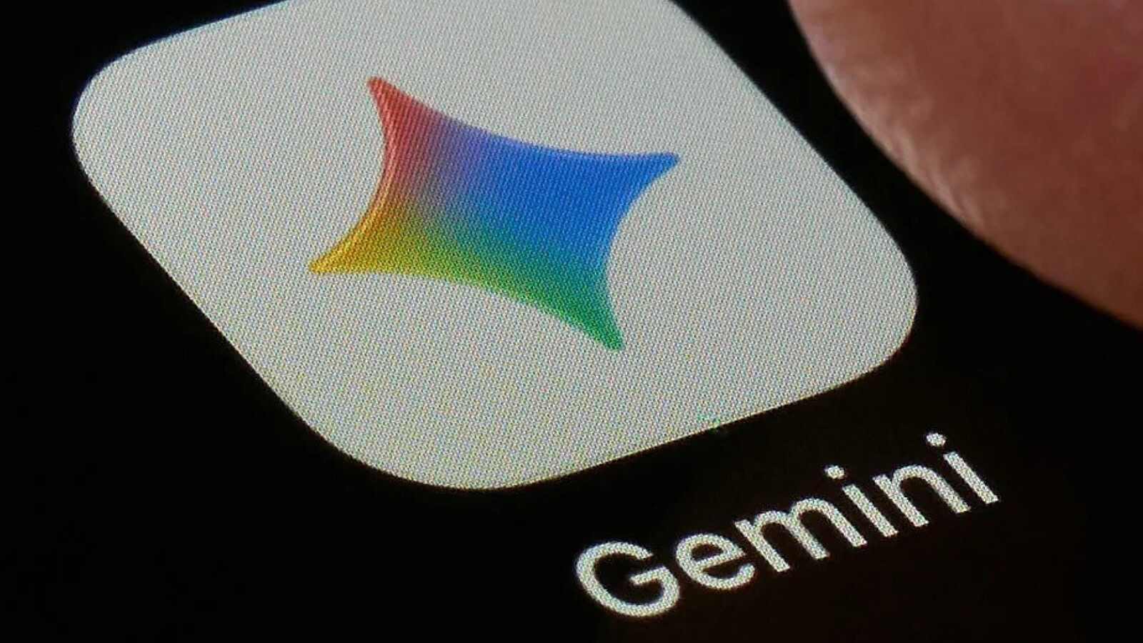 Gemini, addio alle Gems: arrivano le Skills dal 17 novembre
