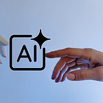 Intelligenza artificiale, un investitore su quattro la usa già