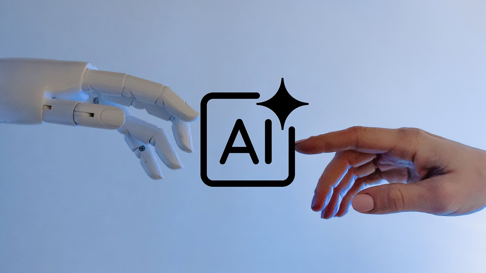 Intelligenza artificiale, un investitore su quattro la usa già