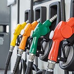 Price cap carburanti: anche IP fissa il tetto a benzina e diesel