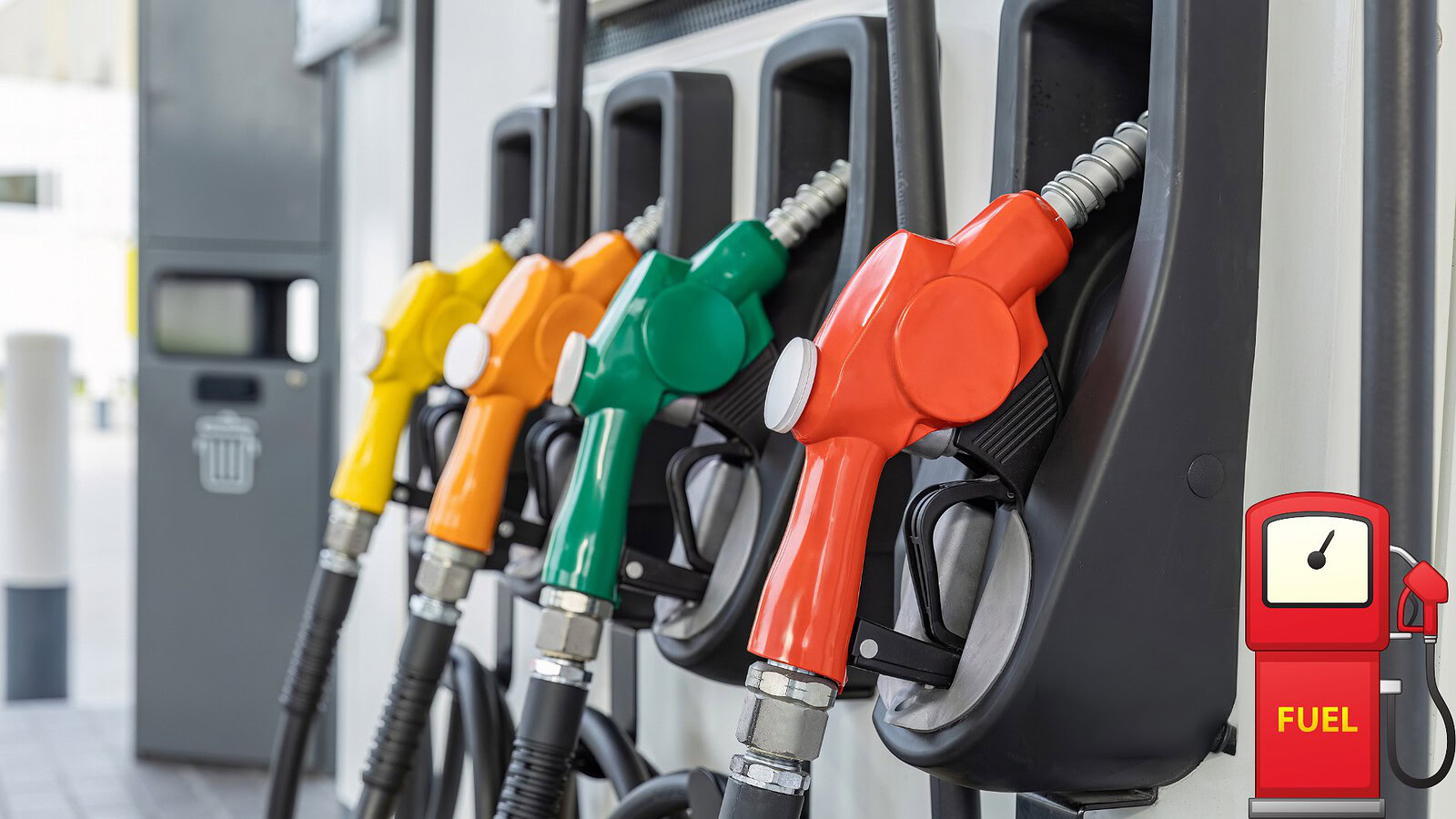 Price cap carburanti: anche IP fissa il tetto a benzina e diesel