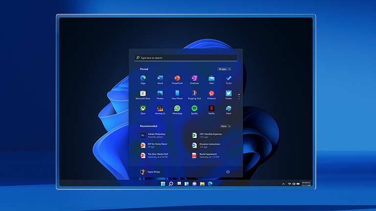 Windows si blocca dopo pochi minuti: il sospetto è Secure Boot