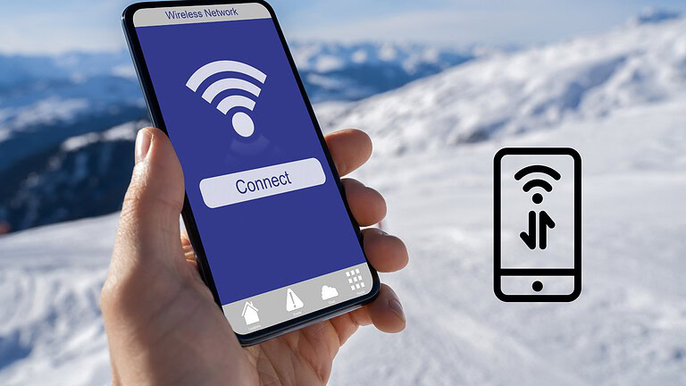2G su Android: disattivarlo può ridurre i consumi e i rischi
