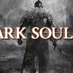 Dark Souls 2, arriva la mod Seamless Coop fino a sei giocatori