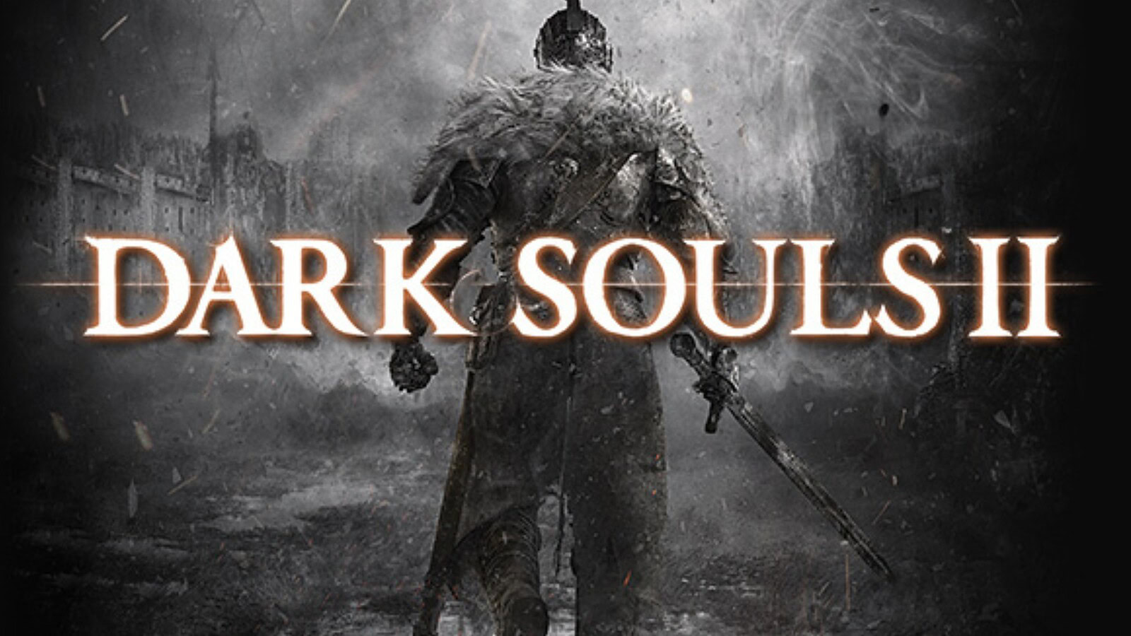 Dark Souls 2, arriva la mod Seamless Coop fino a sei giocatori