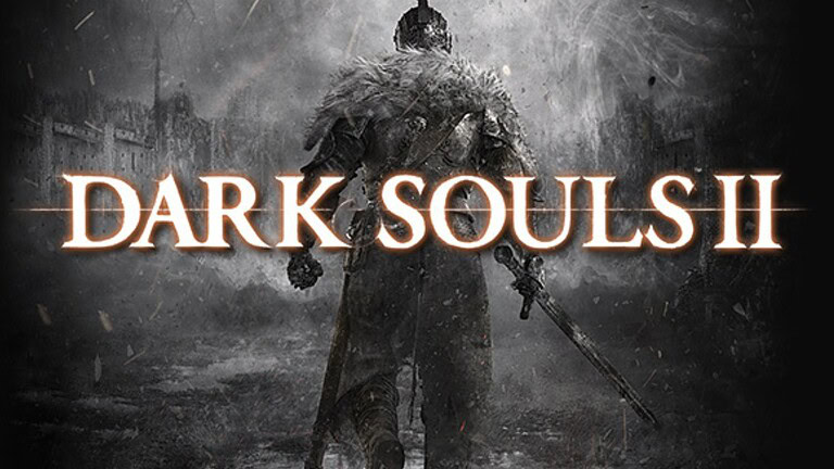 Dark Souls 2, arriva la mod Seamless Coop fino a sei giocatori