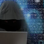 Cybercrime, dati rubati in abbonamento come lo streaming