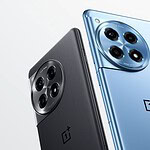 OnePlus 16 ha una data: 12 ottobre e fotocamera da 200MP