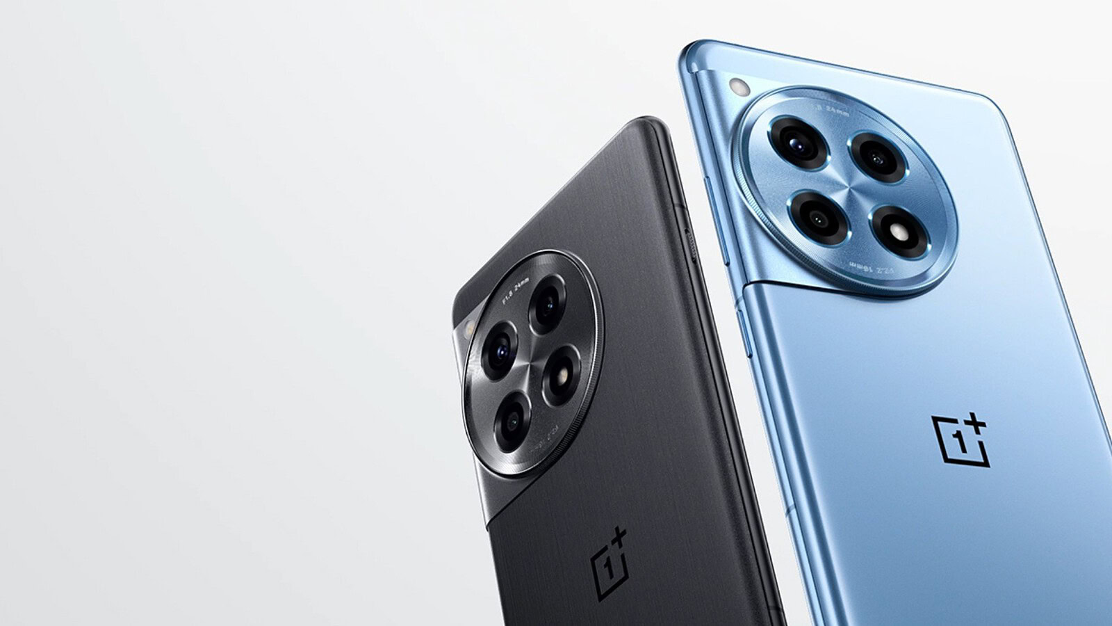 OnePlus 16 ha una data: 12 ottobre e fotocamera da 200MP