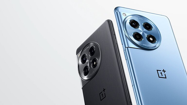 OnePlus 16 ha una data: 12 ottobre e fotocamera da 200MP