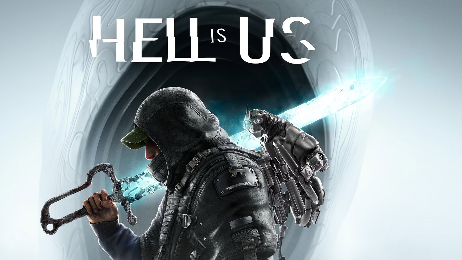 Hell Is Us su Switch 2 slitta ancora: arriva il 27 ottobre