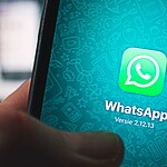 WhatsApp Business Platform: solo 1.000 messaggi gratis al mese
