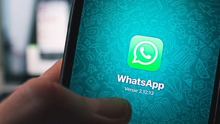 WhatsApp Business Platform: solo 1.000 messaggi gratis al mese