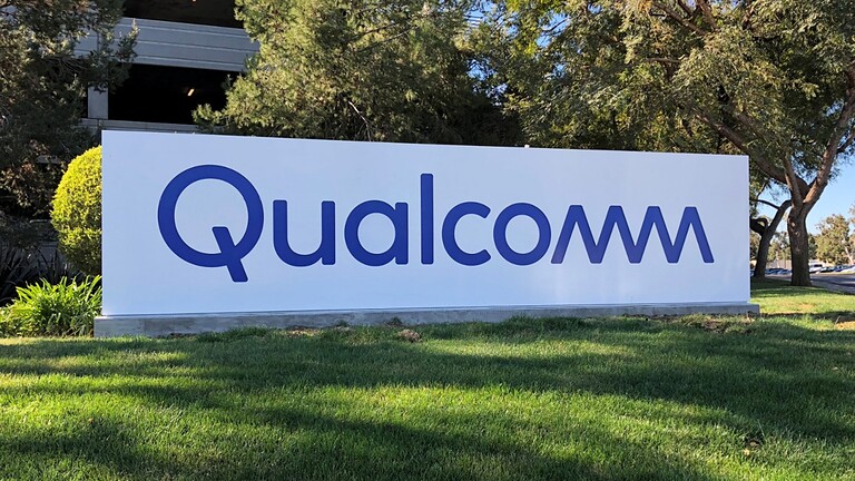 Qualcomm torna da Samsung per i prossimi Snapdragon top di gamma