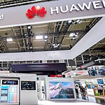 HUAWEI, dispositivo per la glicemia dopo quattro anni di ricerca