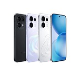 OPPO Reno16t ufficiale: 200 MP e batteria da 6.700 mAh