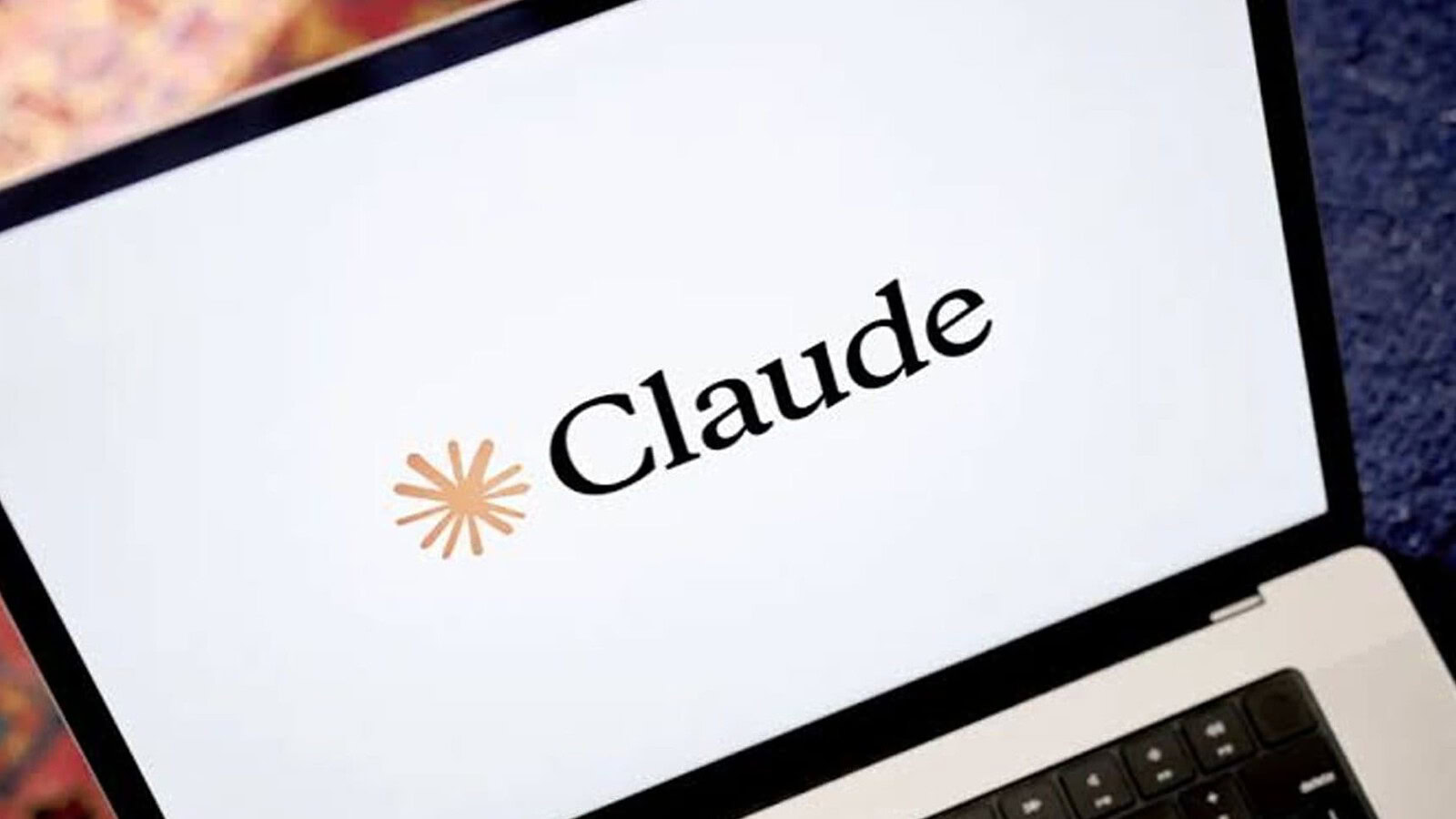 Claude, reset gratuito del limite settimanale ma solo una volta