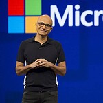 Xbox, Satya Nadella fiducioso sul futuro dopo i licenziamenti
