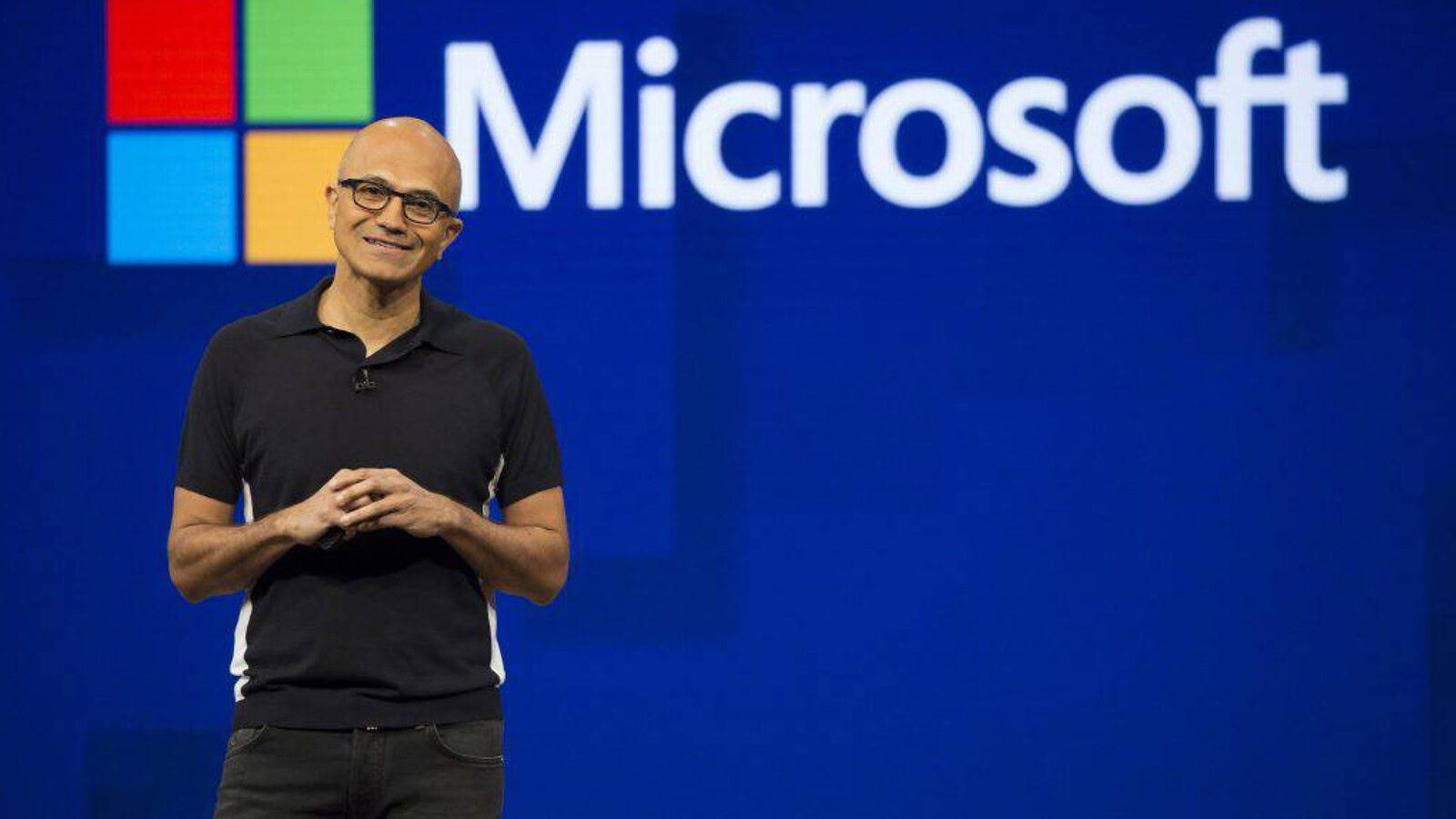 Xbox, Satya Nadella fiducioso sul futuro dopo i licenziamenti
