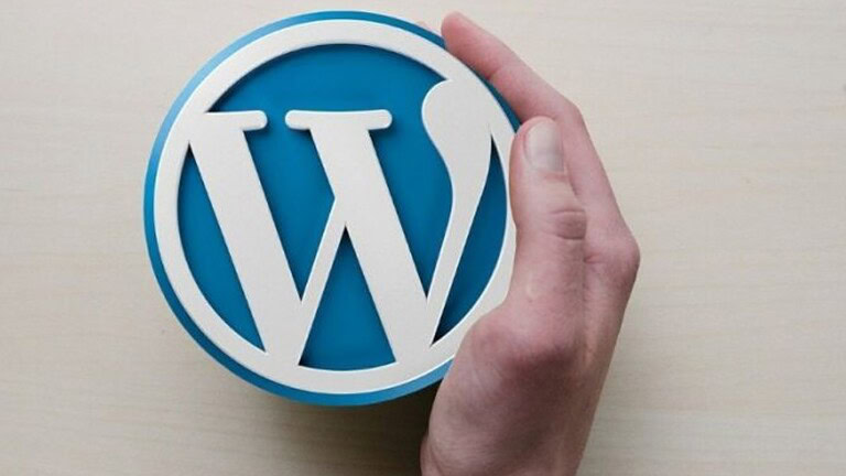 WordPress 7.1.2 chiude una falla critica: rischio codice remoto