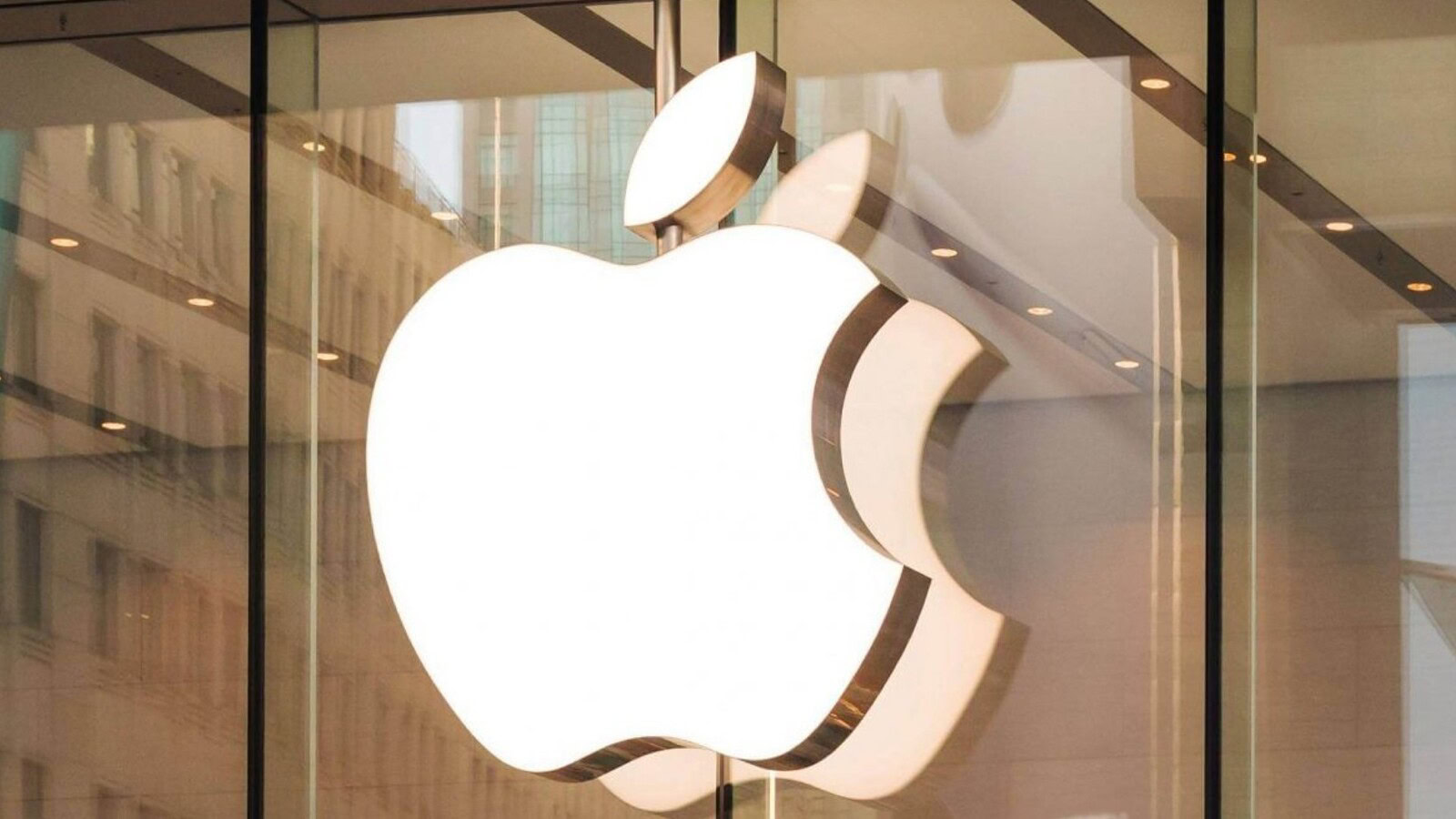 Apple e Didi Chuxing: il vero motivo dell'investimento in Cina
