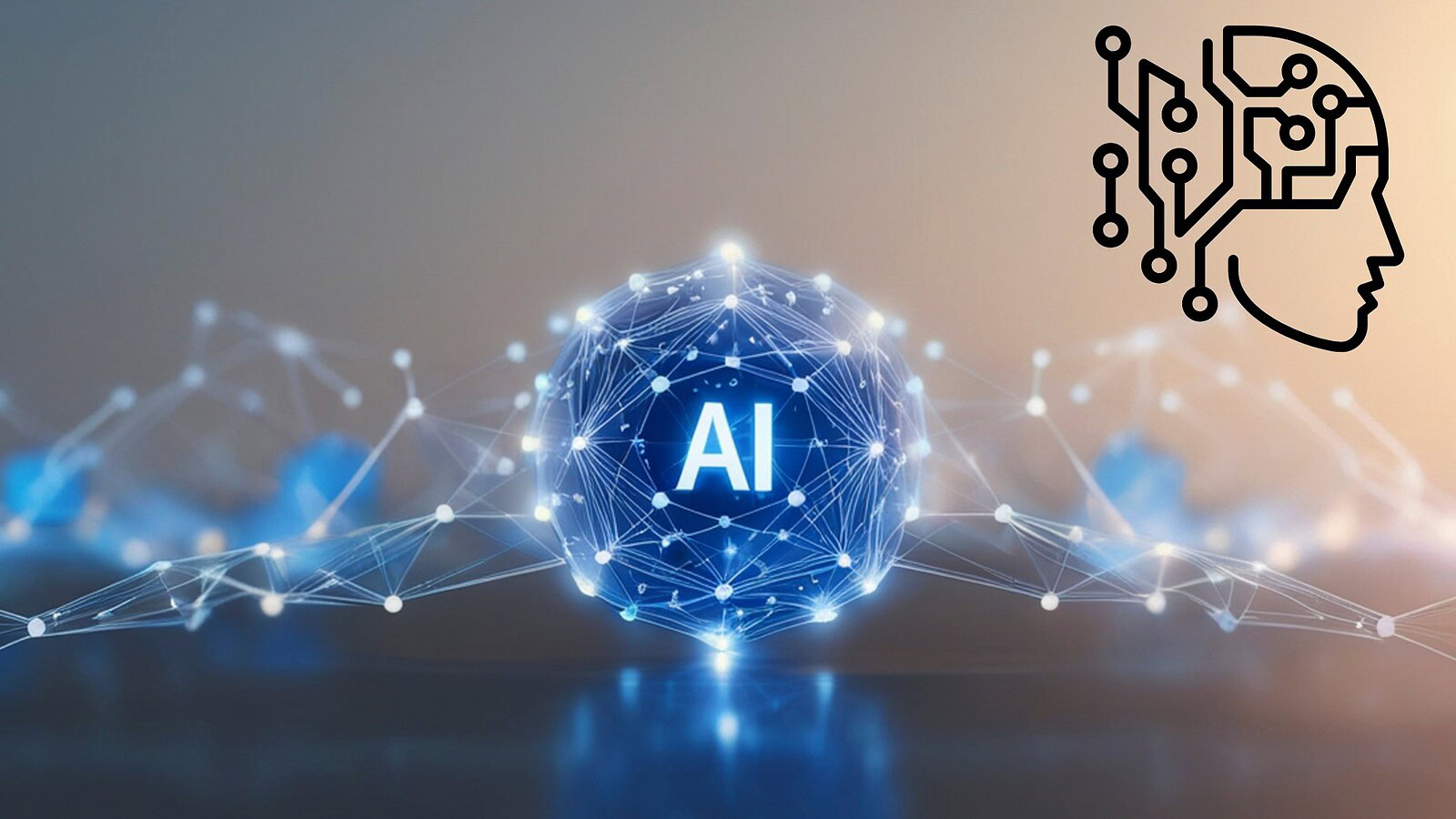 Intelligenza artificiale e coppia: l'algoritmo diventa terza voce