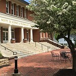 Cheshire Academy regola l'IA in classe con un semaforo