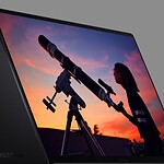 Asus eShop violato: contatti e ordini a rischio, pagamenti salvi