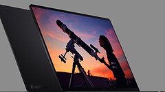 Asus eShop violato: contatti e ordini a rischio, pagamenti salvi