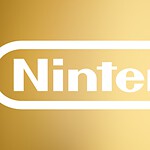 Nintendo, maxi risarcimento dal moderatore di r/SwitchPirates