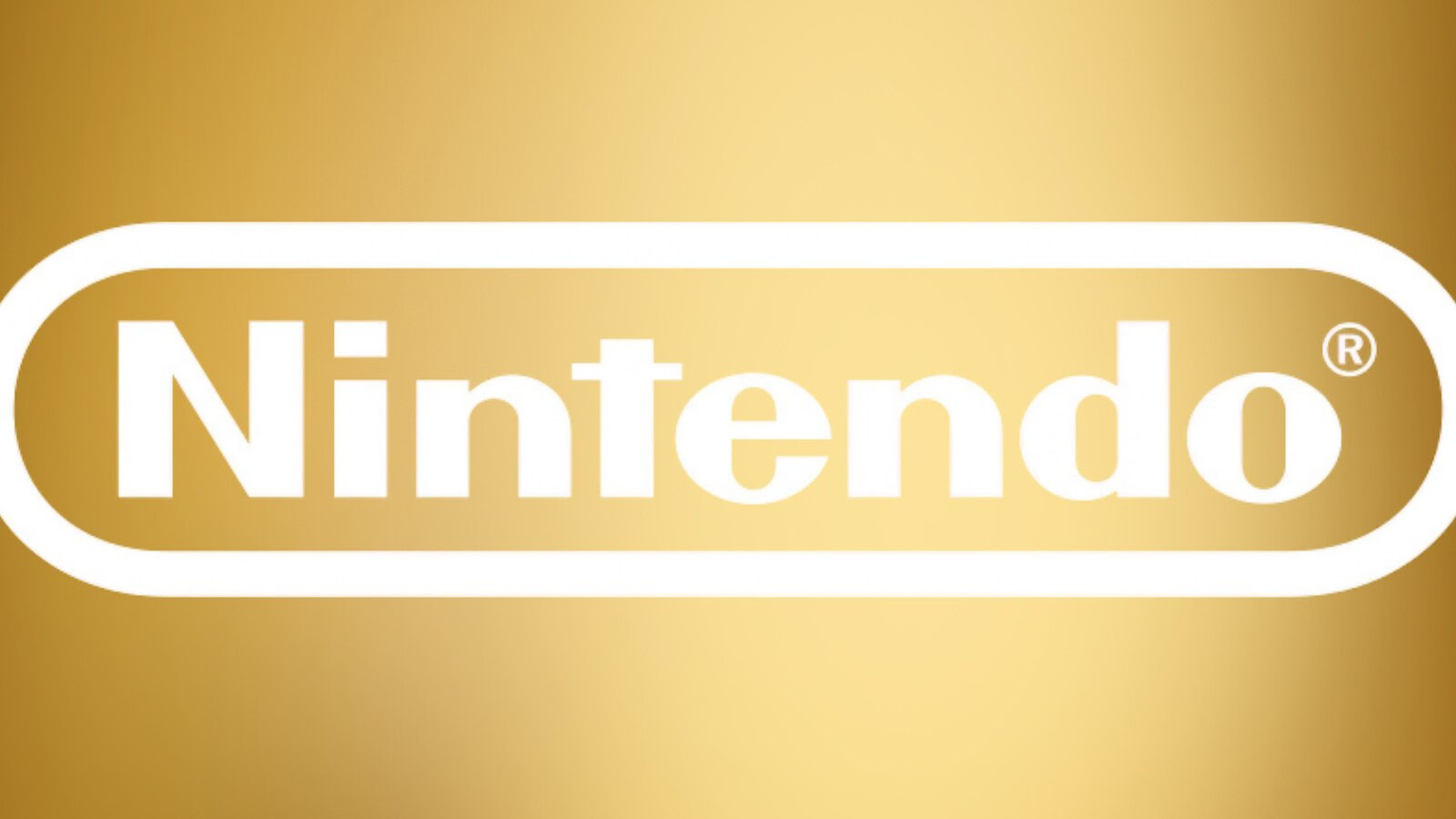 Nintendo, maxi risarcimento dal moderatore di r/SwitchPirates