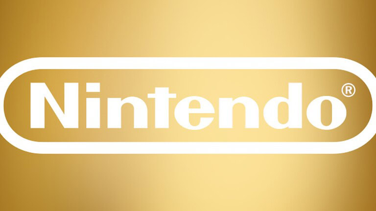 Nintendo, maxi risarcimento dal moderatore di r/SwitchPirates