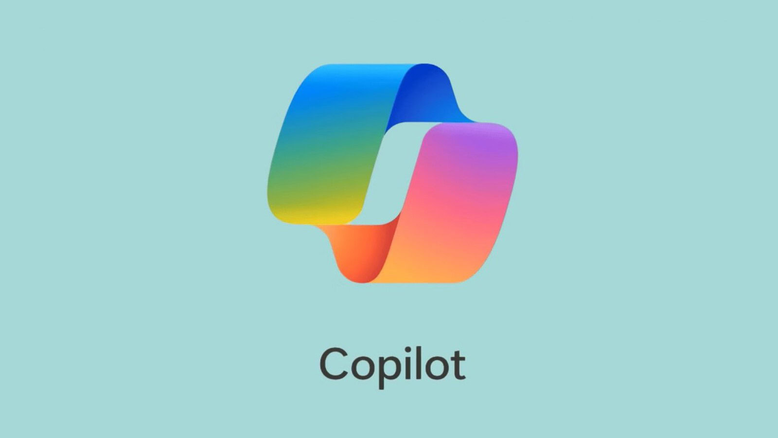 Microsoft Copilot si rinnova: app su misura e dashboard Today