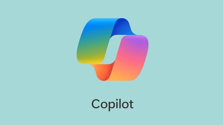Microsoft Copilot si rinnova: app su misura e dashboard Today