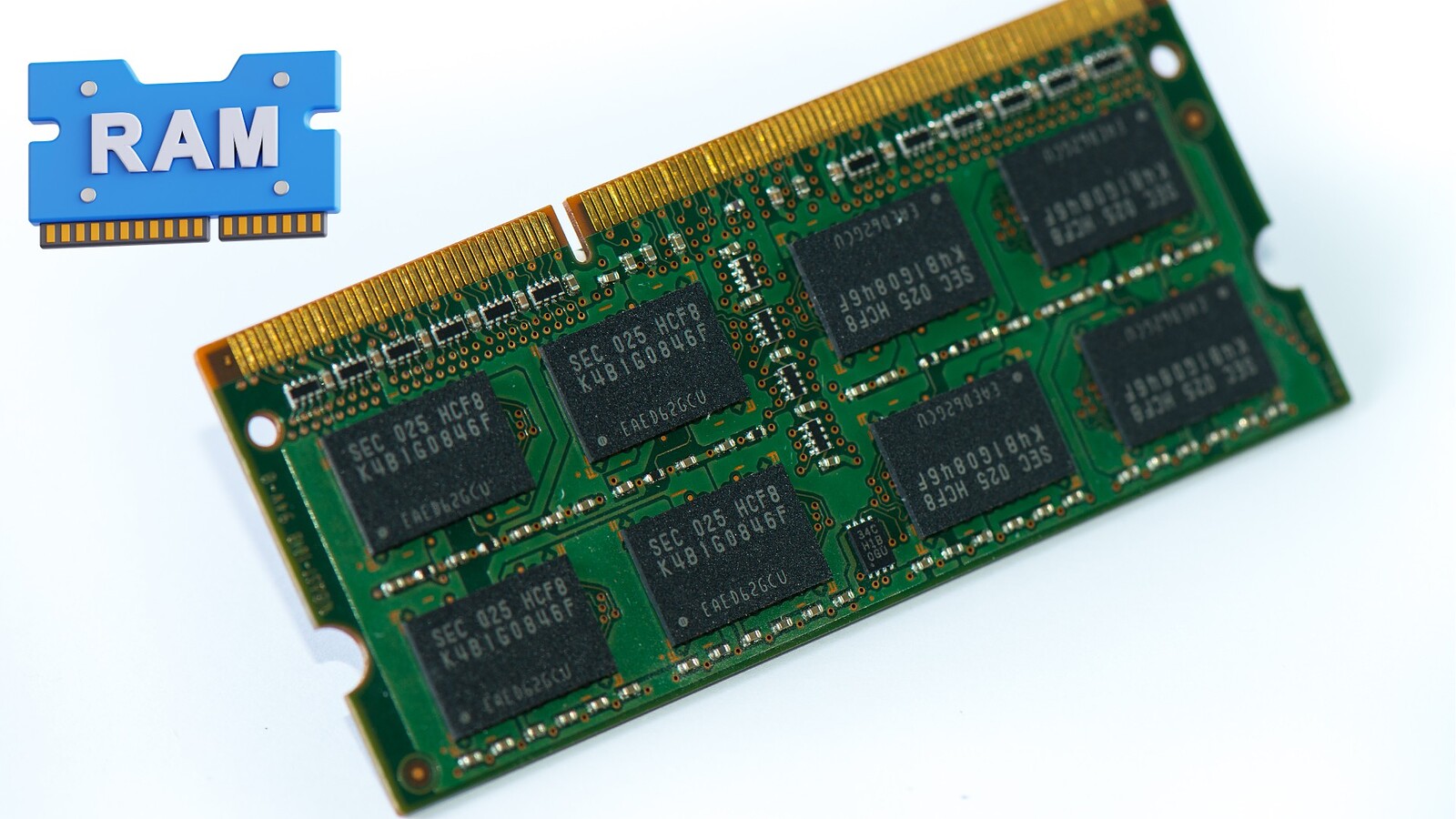 RAM DDR5 sei volte più cara: XMG e Schenker alzano i prezzi