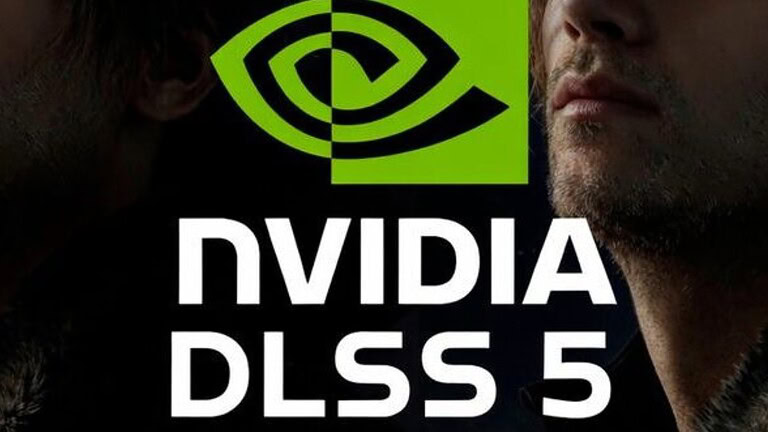NVIDIA DLSS 5 scalda il connettore della RTX 5090 fino a 91,7 °C