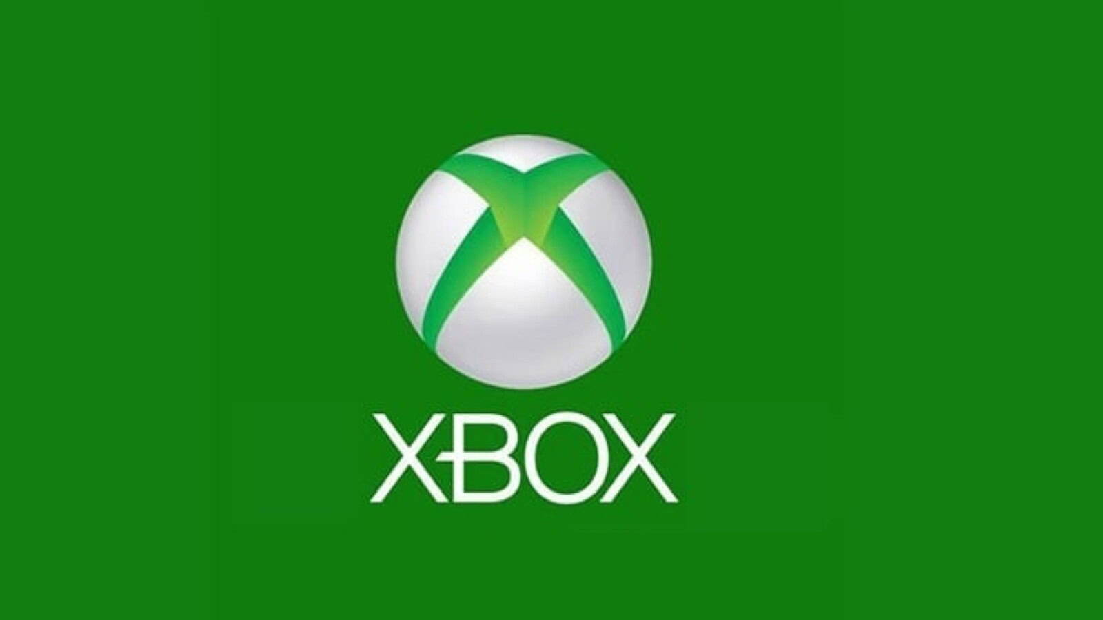 Xbox, Asha Sharma da Kojima durante i licenziamenti: le critiche