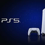 AnyPS5 vuole far girare i giochi PS5 su PC senza emulazione
