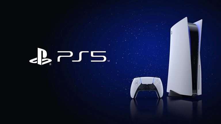 AnyPS5 vuole far girare i giochi PS5 su PC senza emulazione