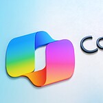 Copilot+, Microsoft ritira il marchio ma i requisiti restano