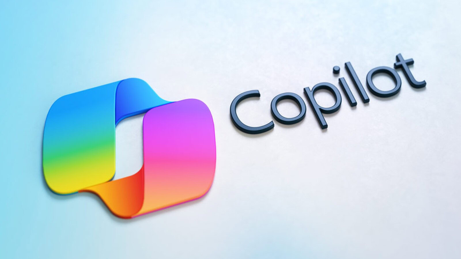 Copilot+, Microsoft ritira il marchio ma i requisiti restano