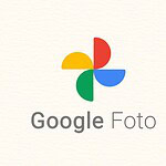 Google Foto in tilt sui Pixel: basta ritagliare una foto