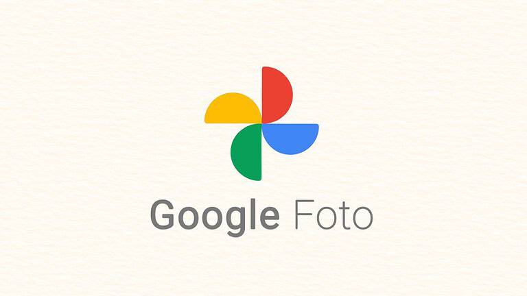 Google Foto in tilt sui Pixel: basta ritagliare una foto